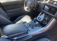 LAND-ROVER Range Rover Sport 3.0 SDV6 HSE