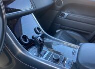 LAND-ROVER Range Rover Sport 3.0 SDV6 HSE