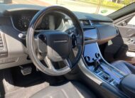 LAND-ROVER Range Rover Sport 3.0 SDV6 HSE