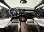 MERCEDES-BENZ Clase A a180d