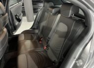 MERCEDES-BENZ Clase A a180d