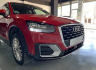 AUDI Q2 Advanced 30 TDI