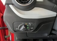 AUDI Q2 Advanced 30 TDI