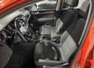 VOLKSWAGEN Touran Sport 2.0 TDI