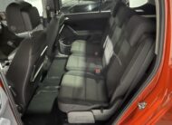 VOLKSWAGEN Touran Sport 2.0 TDI