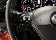 VOLKSWAGEN Touran Sport 2.0 TDI
