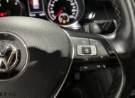 VOLKSWAGEN Touran Sport 2.0 TDI