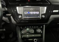 VOLKSWAGEN Touran Sport 2.0 TDI
