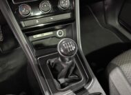 VOLKSWAGEN Touran Sport 2.0 TDI