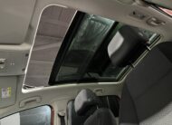 VOLKSWAGEN Touran Sport 2.0 TDI
