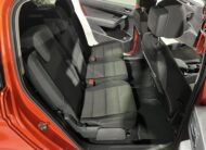 VOLKSWAGEN Touran Sport 2.0 TDI