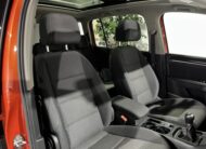 VOLKSWAGEN Touran Sport 2.0 TDI