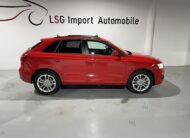 AUDI Q3 2.0 TDI
