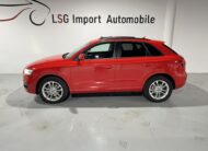 AUDI Q3 2.0 TDI