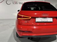 AUDI Q3 2.0 TDI
