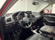 AUDI Q3 2.0 TDI