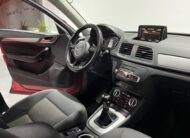 AUDI Q3 2.0 TDI