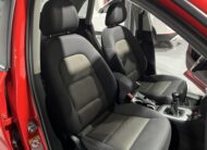 AUDI Q3 2.0 TDI