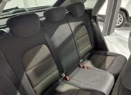 AUDI Q3 2.0 TDI