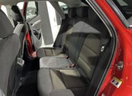 AUDI Q3 2.0 TDI