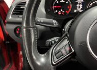 AUDI Q3 2.0 TDI
