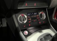 AUDI Q3 2.0 TDI