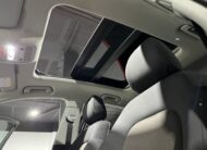 AUDI Q3 2.0 TDI