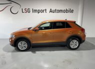 VOLKSWAGEN t-roc Advance 1.6 TDI