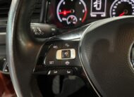 VOLKSWAGEN t-roc Advance 1.6 TDI