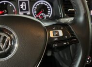VOLKSWAGEN t-roc Advance 1.6 TDI