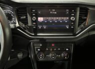 VOLKSWAGEN t-roc Advance 1.6 TDI