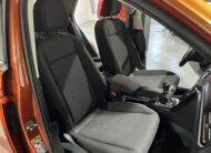 VOLKSWAGEN t-roc Advance 1.6 TDI