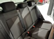 VOLKSWAGEN t-roc Advance 1.6 TDI