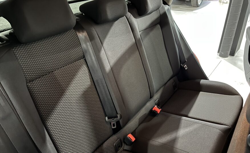 VOLKSWAGEN t-roc Advance 1.6 TDI