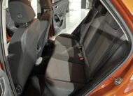 VOLKSWAGEN t-roc Advance 1.6 TDI