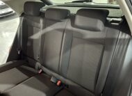 VOLKSWAGEN t-roc Advance 1.6 TDI