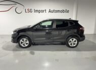 NISSAN QASHQAI dCi TEKNA