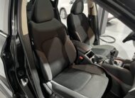 NISSAN QASHQAI dCi TEKNA