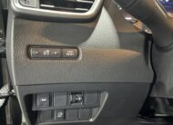 NISSAN QASHQAI dCi TEKNA