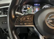 NISSAN QASHQAI dCi TEKNA