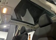 NISSAN QASHQAI dCi TEKNA