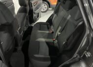NISSAN QASHQAI dCi TEKNA