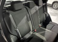 NISSAN QASHQAI dCi TEKNA