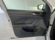 VOLKSWAGEN T-CROSS Advance 1.0 TSI