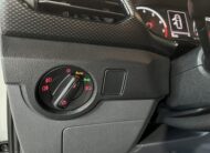 VOLKSWAGEN T-CROSS Advance 1.0 TSI