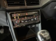 VOLKSWAGEN T-CROSS Advance 1.0 TSI