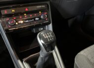 VOLKSWAGEN T-CROSS Advance 1.0 TSI
