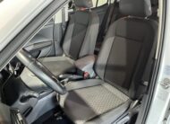 VOLKSWAGEN T-CROSS Advance 1.0 TSI