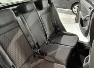 VOLKSWAGEN T-CROSS Advance 1.0 TSI