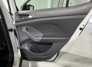 VOLKSWAGEN T-CROSS Advance 1.0 TSI